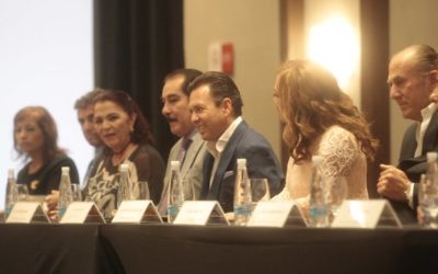 Apuesta Zapopan en construir una ciudad para todas y todos