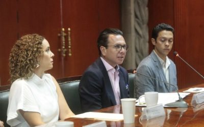Fortalece Zapopan el cuidado de la naturaleza y convoca al Premio Mérito Ambiental 2019