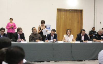 Inicia Zapopan preparativos de la Romería 2019