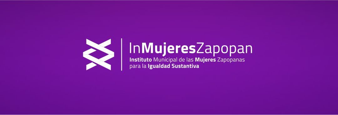 Convocatoria: Consejo Municipal Contra Violencia Contra las Mujeres