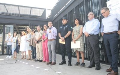 Ofrece Zapopan cursos de verano para niñas, niños y adolescentes
