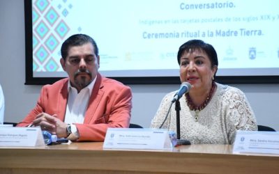 Celebrará Zapopan con actividades gratuitas el Año Internacional de las Lenguas Indígenas en Zapopan