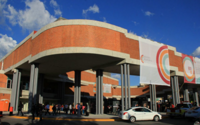 Presenta concierto Orquesta Sinfónica Juvenil de Zapopan junto a Fernando Saint Martin