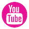 logo youtube