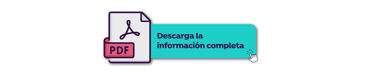 Descarga la información completa