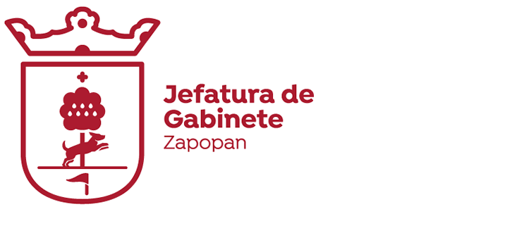 jefaturadegabinete