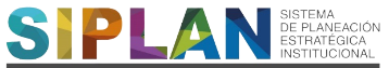 siplanlogo