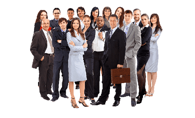 empresarios-removebg-preview