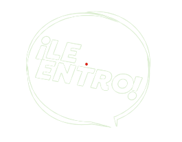 leentroLOGO-removebg-preview