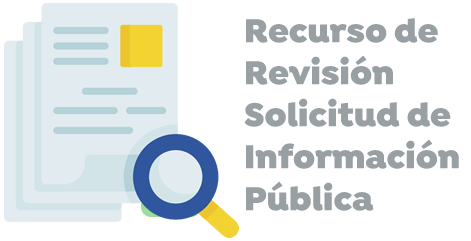 transparencia - Gobierno Municipal de Zapopan