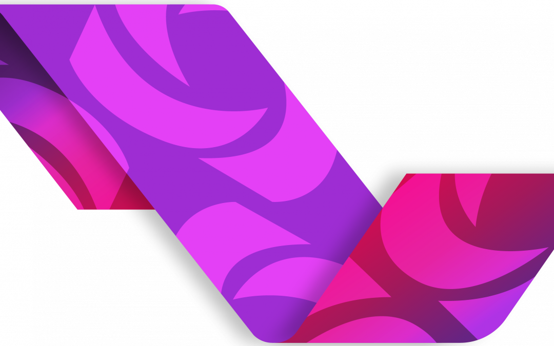 Plataforma Nacional de Transparencia