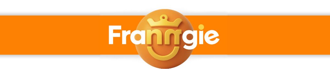 lamejorciudad