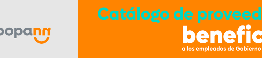 beneficiosaempleados